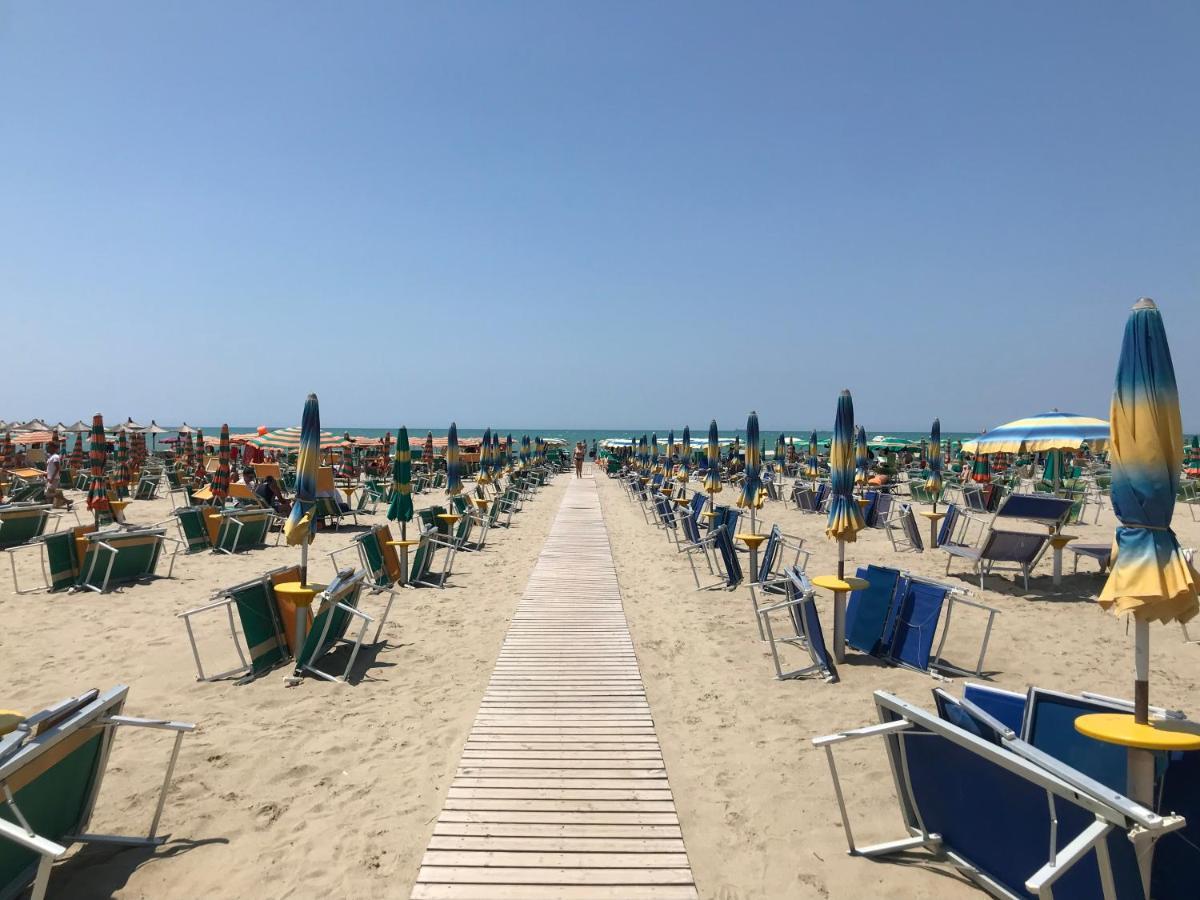 Apartament Near The Sea Golem (Tirana)